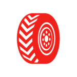 All-Position Tires