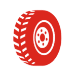 Trailer Tires