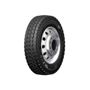 TCA354X tire