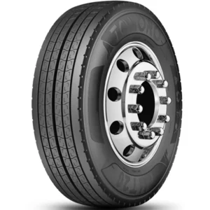 TOMORO TRAILER TIRE TMT20 29575R22.5
