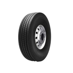 TORNADO TRAILER TIRE TLT327