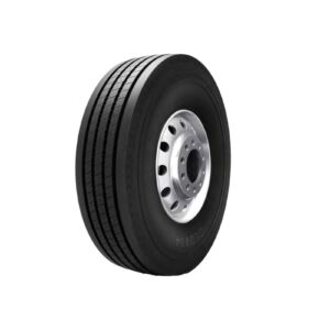TRA350 all position tire