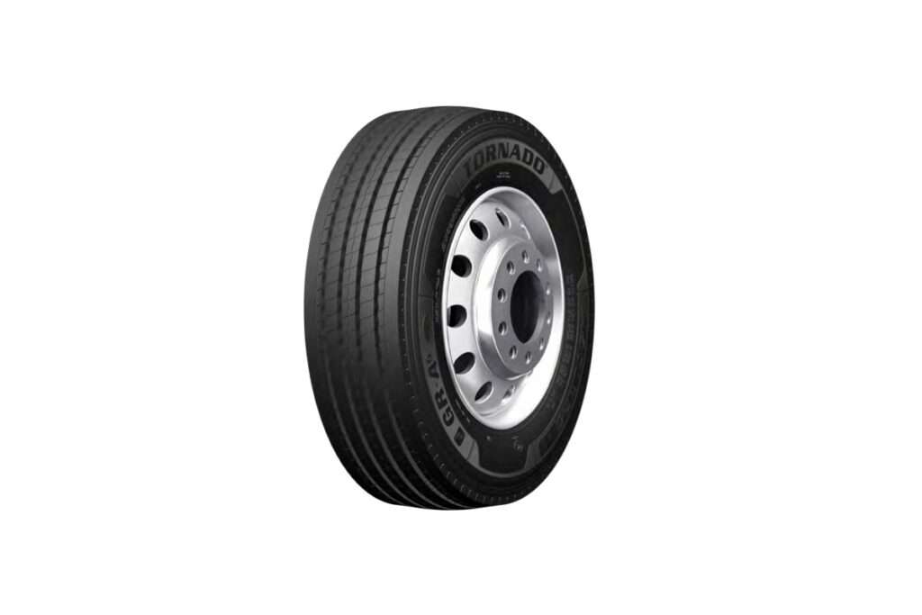 TRA361X tire