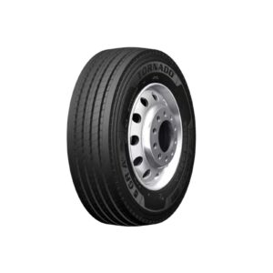 TRA361X tire