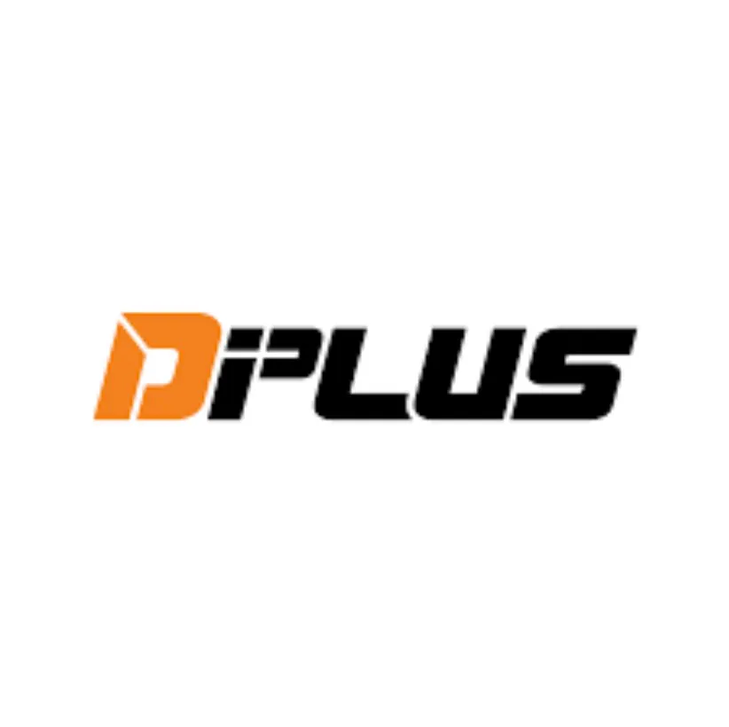 DPLUS
