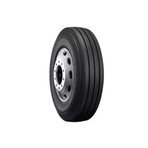FS509 Radial Tire
