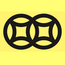 Double Coin