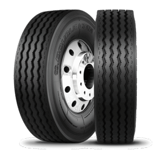 Double Coin RR150 295/75R22.5