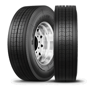 Double Coin RR100 295/75R22.5