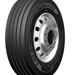 All-position Tire Tornado TRA361X