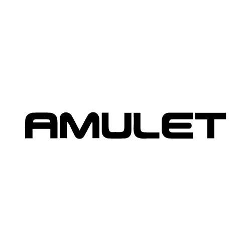 Amulet