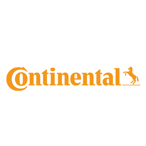 Continental