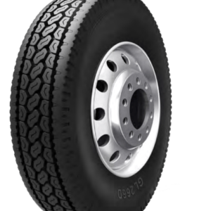 Drive Tire Tornado TLD323 11R22.5