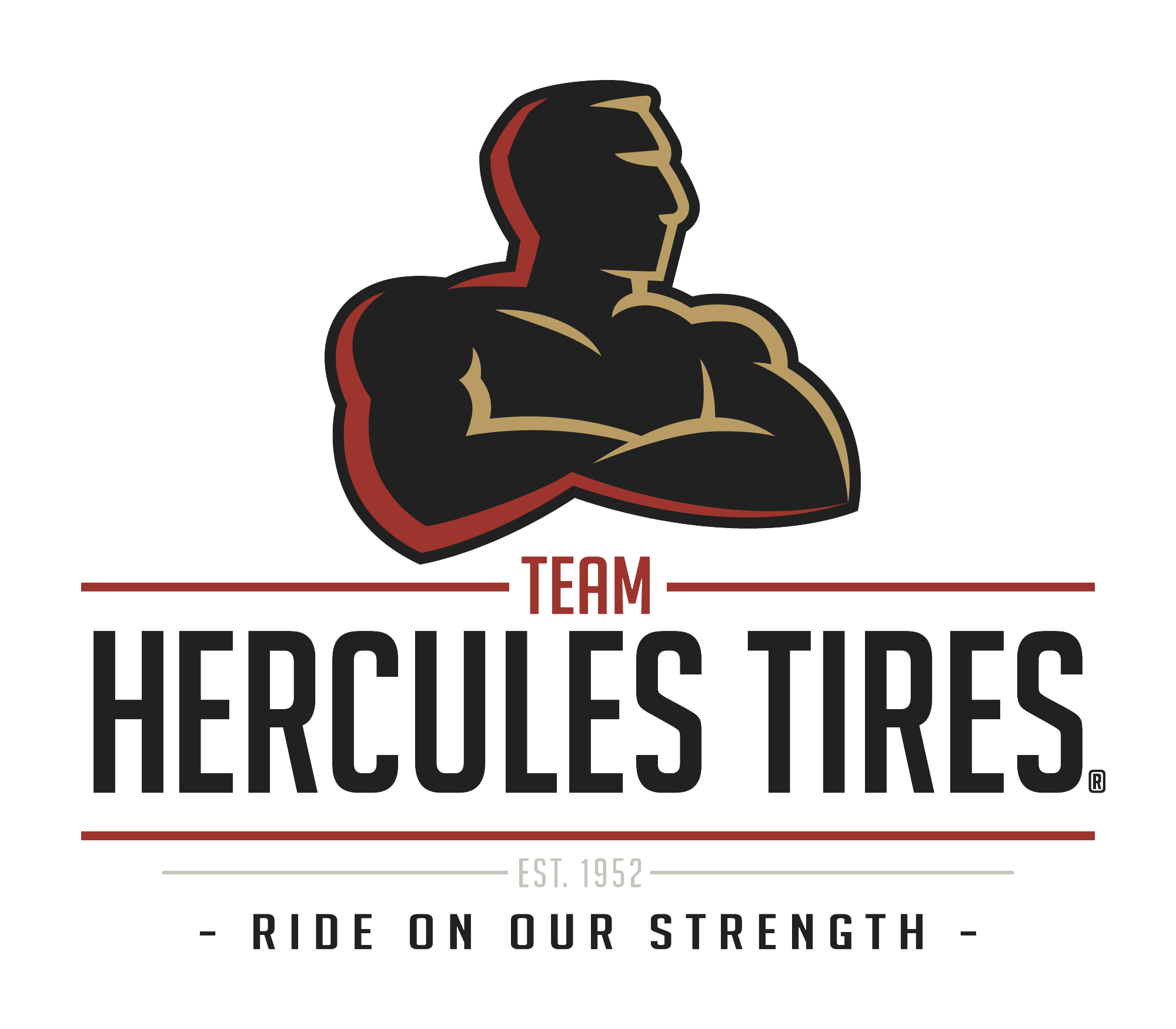 Hercules