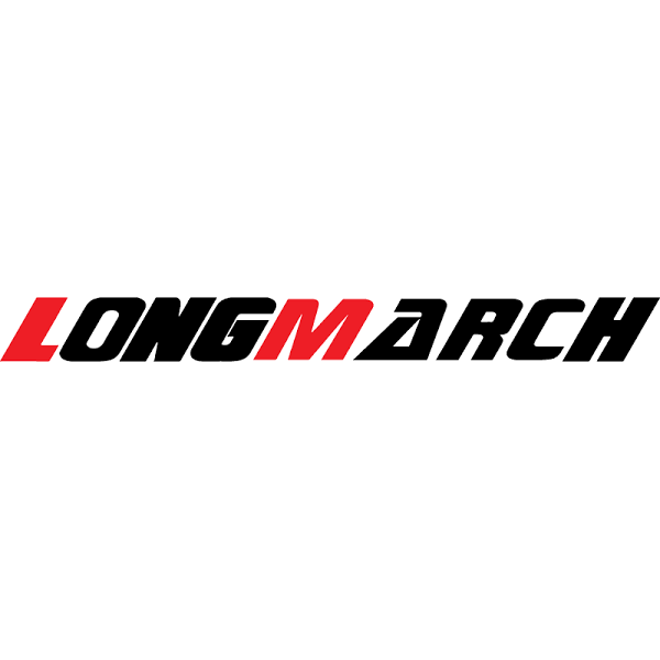 Longmarch