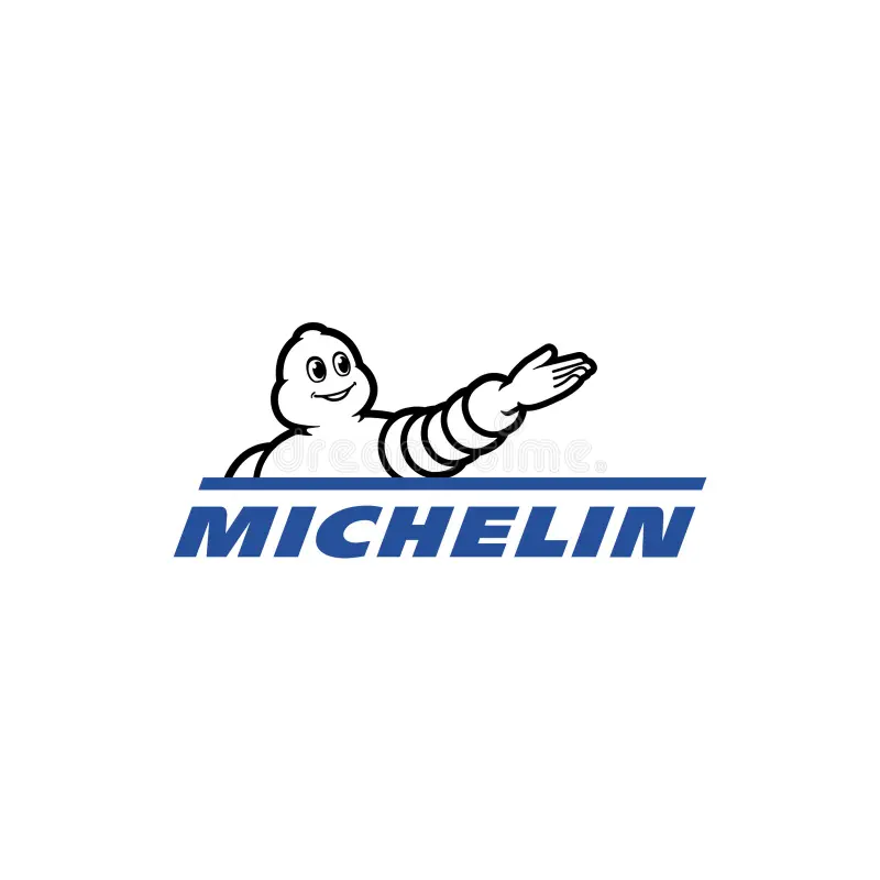 Michelin