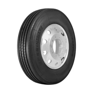 SpeedMax EasyMax Drive Closed Shoulder 11R22.5