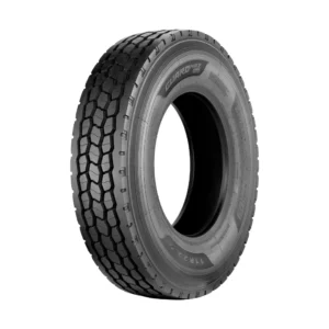 SpeedMax Prime GuardMax QA01 11R22.5