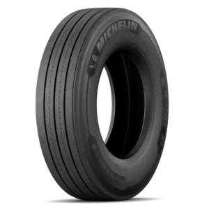 Steer Tire Michelin XLEZ+