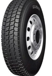 TORNADO ALL-POSITION TIRE TRD389