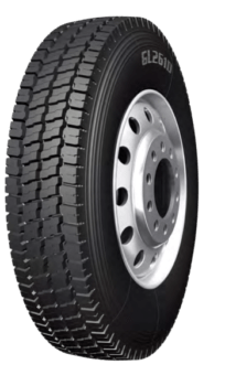 TORNADO ALL-POSITION TIRE TRD389