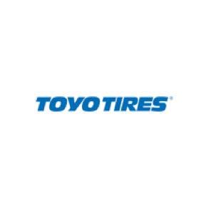 Toyo