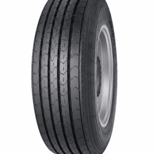 Trailer Tire Longmarch LM820