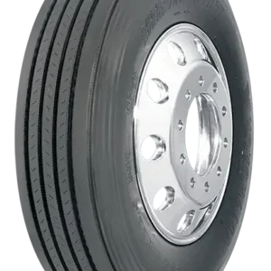 Yokohama RY617 295/75R22.5