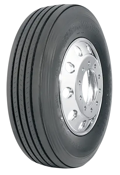 Yokohama RY617 295/75R22.5