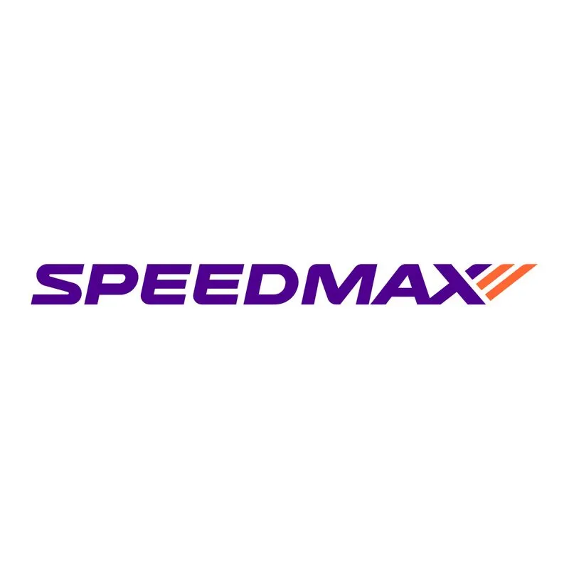 Speedmax