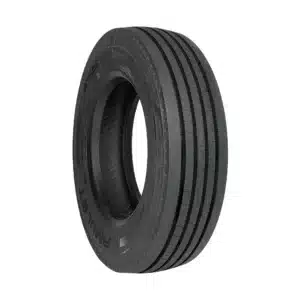 Amulet AT505 255/70R22.5 All-Position Tire